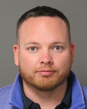 CHRISTOPHER WHITE JESSE Info, Photos, Data, and More / Wake County Public Records