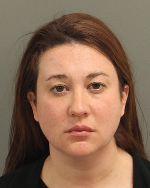ARISA CUNNINGHAM JESSICA Info, Photos, Data, and More / Wake County Public Records