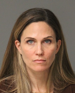 DANCY MCCOLLOUGH JESSICA Info, Photos, Data, and More / Wake County Public Records