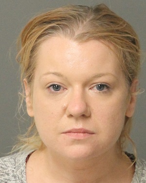 LEIGH YATES JESSICA Info, Photos, Data, and More / Wake County Public Records