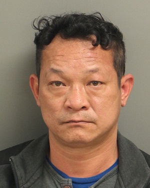 TAN NGUYEN JIMMY Info, Photos, Data, and More / Wake County Public Records