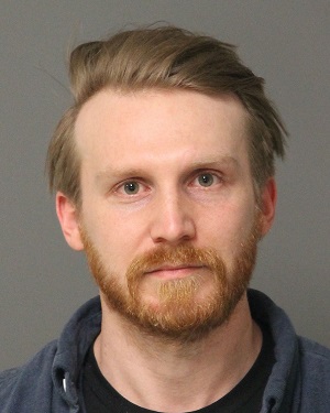 TAYLOR ARNDT JOHN Info, Photos, Data, and More / Wake County Public Records