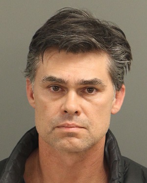 GARY DUERS JONATHAN Info, Photos, Data, and More / Wake County Public Records