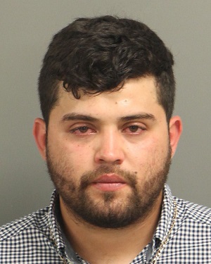 ANTONIO AGUILAR-ZEPEDA JOSE Info, Photos, Data, and More / Wake County Public Records