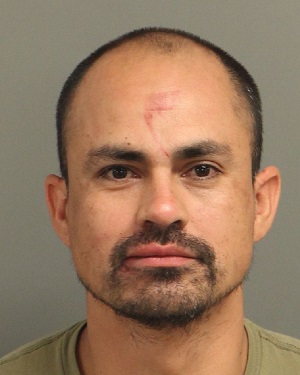 MIGUEL FUENTES-SERRANO.jpg JOSE Info, Photos, Data, and More / Wake County Public Records