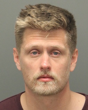 ANDREW WHITE JOSHUA Info, Photos, Data, and More / Wake County Public Records