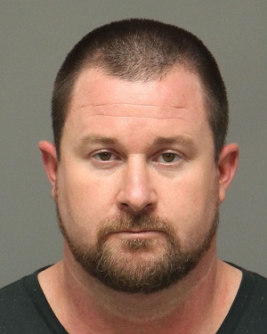 SHANE ALDRIDGE JOSHUA Info, Photos, Data, and More / Wake County Public Records