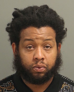 RAIE-SHON WADDELL JOSHUIA Info, Photos, Data, and More / Wake County Public Records
