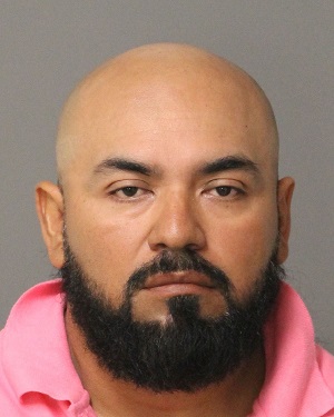 RODRIGUEZ-PINEDA JUAN Info, Photos, Data, and More / Wake County Public Records