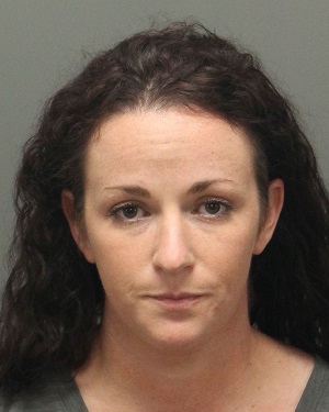 ANNE PRIVETTE JULIE Info, Photos, Data, and More / Wake County Public Records