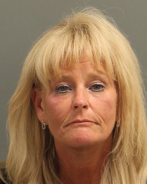 SUE MORRISON KARIN Info, Photos, Data, and More / Wake County Public Records