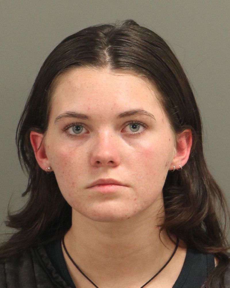 NICOLE ROGERS KATHRYN Info, Photos, Data, and More / Wake County Public Records