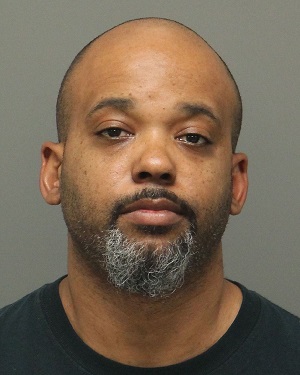 DWAYNE ACEY KENNETH Info, Photos, Data, and More / Wake County Public Records