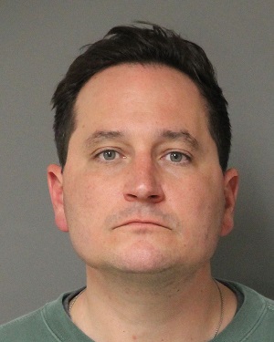 CHRISTOPHER BRAUNER KEVIN Info, Photos, Data, and More / Wake County Public Records