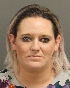 JEAN REDANCE KIMBERLY Info, Photos, Data, and More / Wake County Public Records