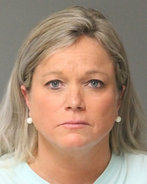 JOHNSON LATHAM KIMBERLY Info, Photos, Data, and More / Wake County Public Records