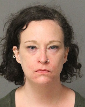 MARIE GARRITY KOREN Info, Photos, Data, and More / Wake County Public Records