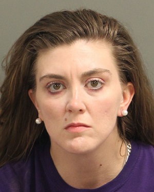 DALE KORNEGAY KRISTIN Info, Photos, Data, and More / Wake County Public Records