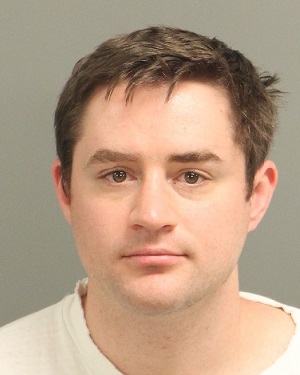 ANDREW PANKO KYLE Info, Photos, Data, and More / Wake County Public Records