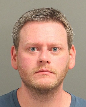 JAMES PETERSEN KYLE Info, Photos, Data, and More / Wake County Public Records