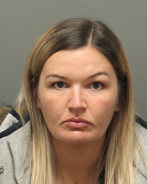 ASHLEY IVEY LAUREN Info, Photos, Data, and More / Wake County Public Records