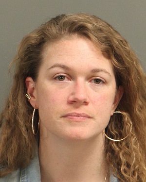 CHRISTINE HESSLER LAUREN Info, Photos, Data, and More / Wake County Public Records