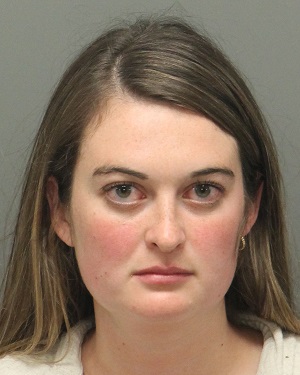 FRANCES FRIZELL LAUREN Info, Photos, Data, and More / Wake County Public Records