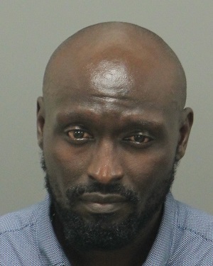 KIBET LAWI Info, Photos, Data, and More / Wake County Public Records