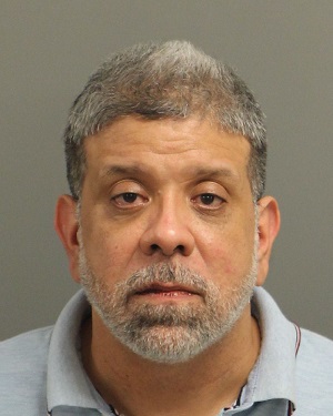 MIGUEL AVILES LAWRENCE Info, Photos, Data, and More / Wake County Public Records