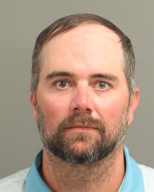 RANDALL DICKENS LEE Info, Photos, Data, and More / Wake County Public Records