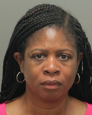 MUKAILA PERRY LOMEKA Info, Photos, Data, and More / Wake County Public Records