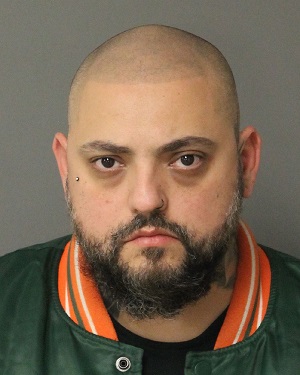 JOUSE GUZMAN LUIS Info, Photos, Data, and More / Wake County Public Records