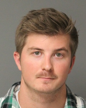 ALEXANDER HOLTON LUKE Info, Photos, Data, and More / Wake County Public Records