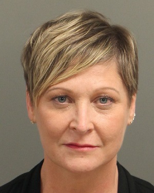 KAY COMBS LYDIA Info, Photos, Data, and More / Wake County Public Records