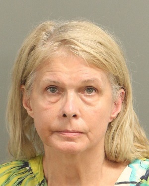 ELIZABETH CONNELLY LYNN Info, Photos, Data, and More / Wake County Public Records