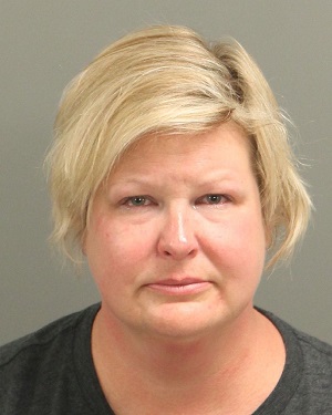 CAMILLE GORE-MILLER MARCELYN Info, Photos, Data, and More / Wake County Public Records