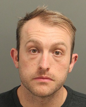 TRENT CRUMPLER MATTHEW Info, Photos, Data, and More / Wake County Public Records