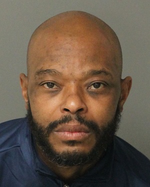 LATROY WATSON MAURICE Info, Photos, Data, and More / Wake County Public Records
