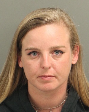 STARR HARE MEGAN Info, Photos, Data, and More / Wake County Public Records