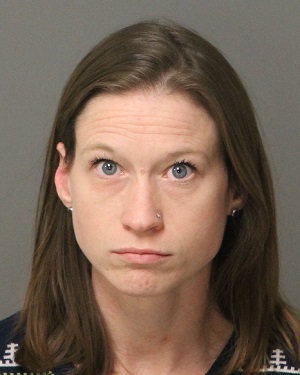 LEIGH TRAVIS MELISSA Info, Photos, Data, and More / Wake County Public Records