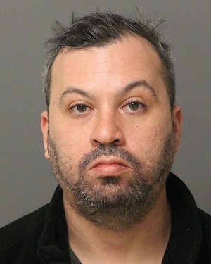 ANGELO SAMO MICHAEL Info, Photos, Data, and More / Wake County Public Records