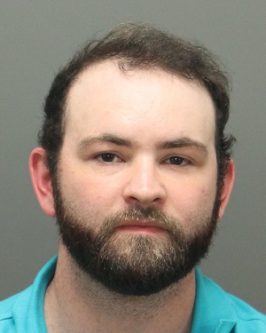 BRENDON PEARCE MICHAEL Info, Photos, Data, and More / Wake County Public Records