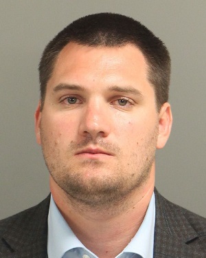 CONNOR BAILEY MICHAEL Info, Photos, Data, and More / Wake County Public Records