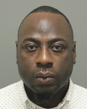 DWAYNE FAISON MICHAEL Info, Photos, Data, and More / Wake County Public Records