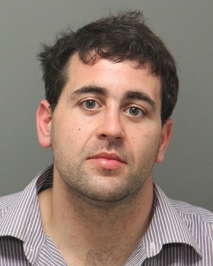 JAMES GOGGINS MICHAEL Info, Photos, Data, and More / Wake County Public Records