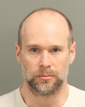REX FOWLER MICHAEL Info, Photos, Data, and More / Wake County Public Records
