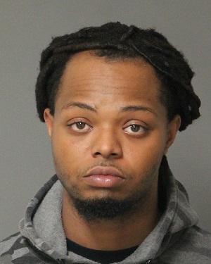 TYRON EVANS MICHAEL Info, Photos, Data, and More / Wake County Public Records