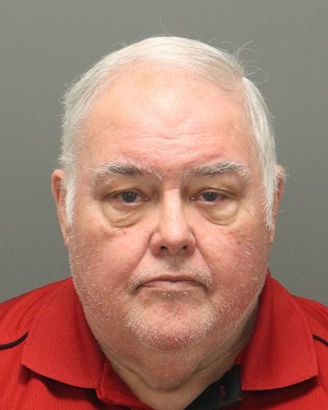 EARL CARROLL MICHEAL Info, Photos, Data, and More / Wake County Public Records