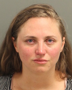 PAIGE REED MICKINZIE Info, Photos, Data, and More / Wake County Public Records