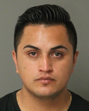 ANGEL MELO-ROSAS MIGUEL Info, Photos, Data, and More / Wake County Public Records